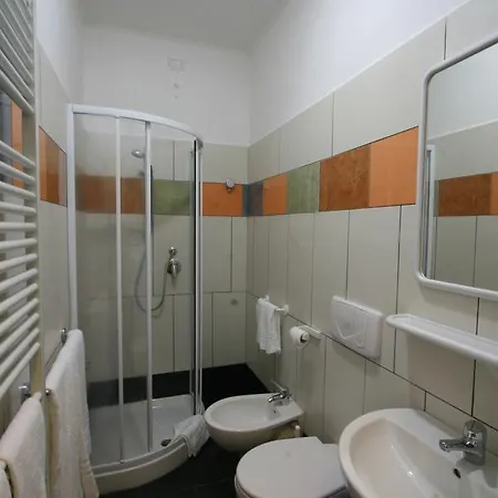 Hotell Roya