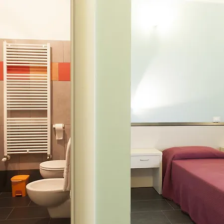 Hotell Roya