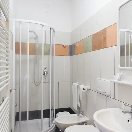 Hotell Roya Miglianico